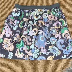 Women’s skirt